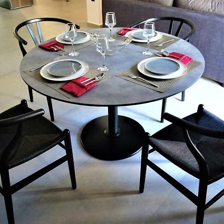 Joy Luxury Apartment Near Acropolis Athén Kültér fotó