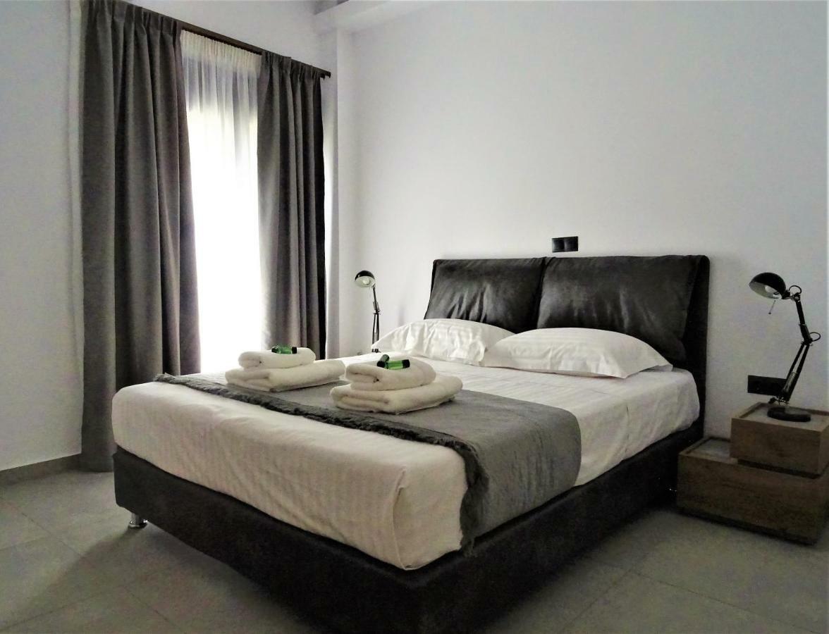 Joy Luxury Apartment Near Acropolis Athén Kültér fotó