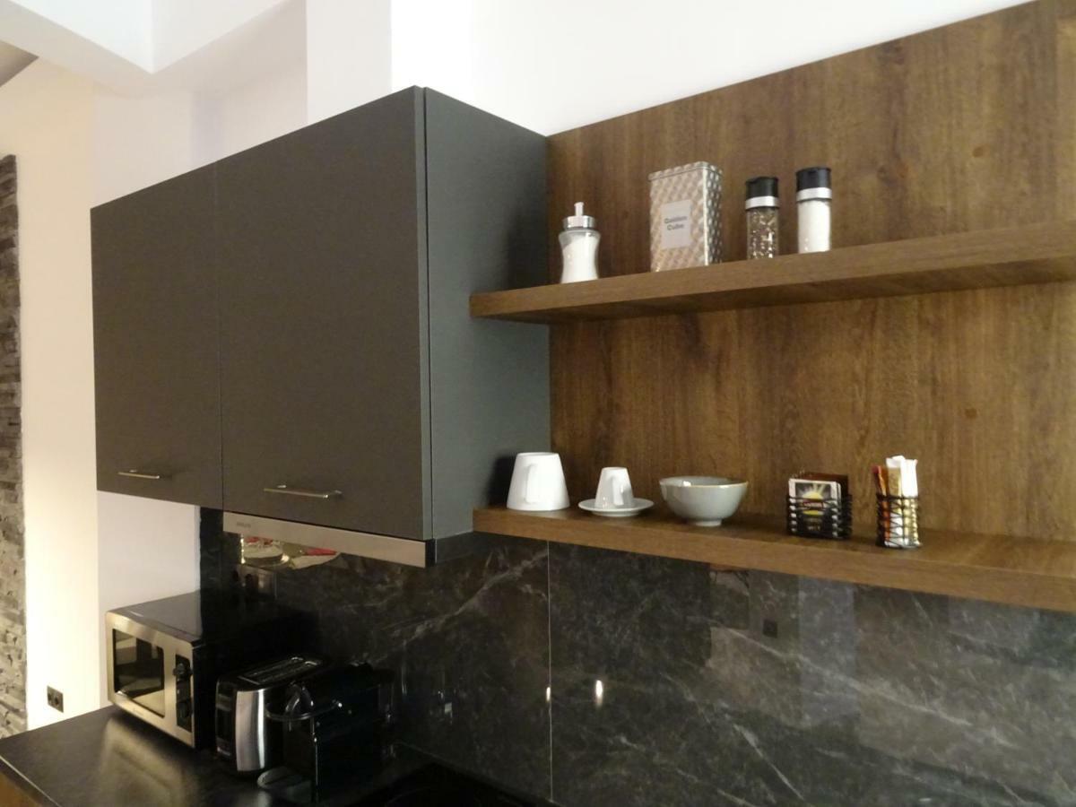 Joy Luxury Apartment Near Acropolis Athén Kültér fotó